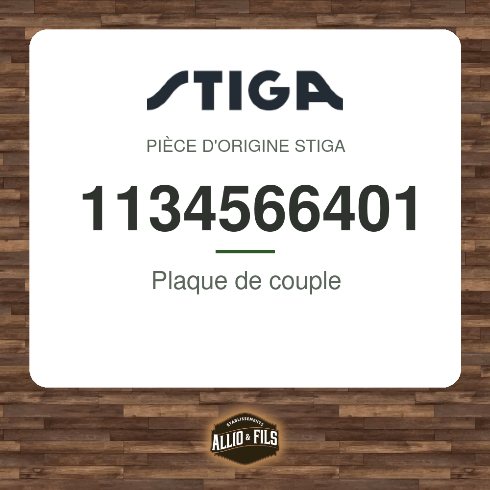 ?f=ST1134566401-92110