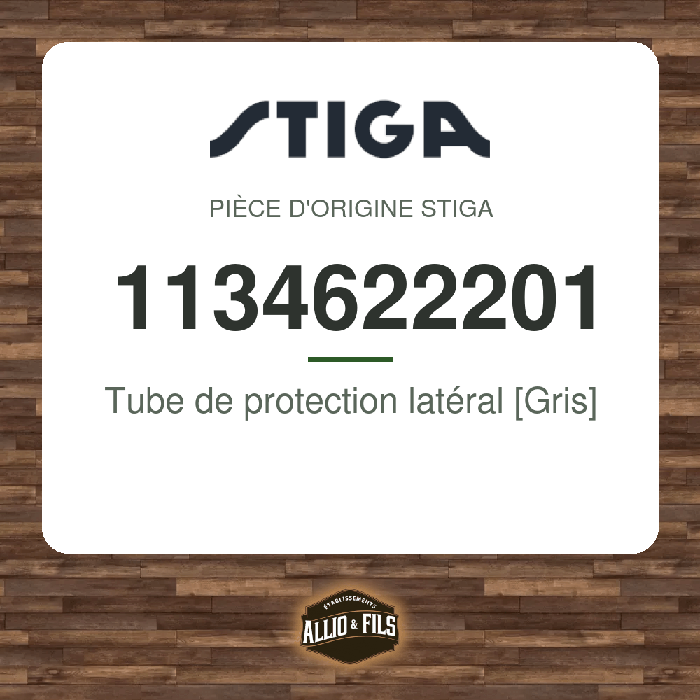 ?f=ST1134622201-92189