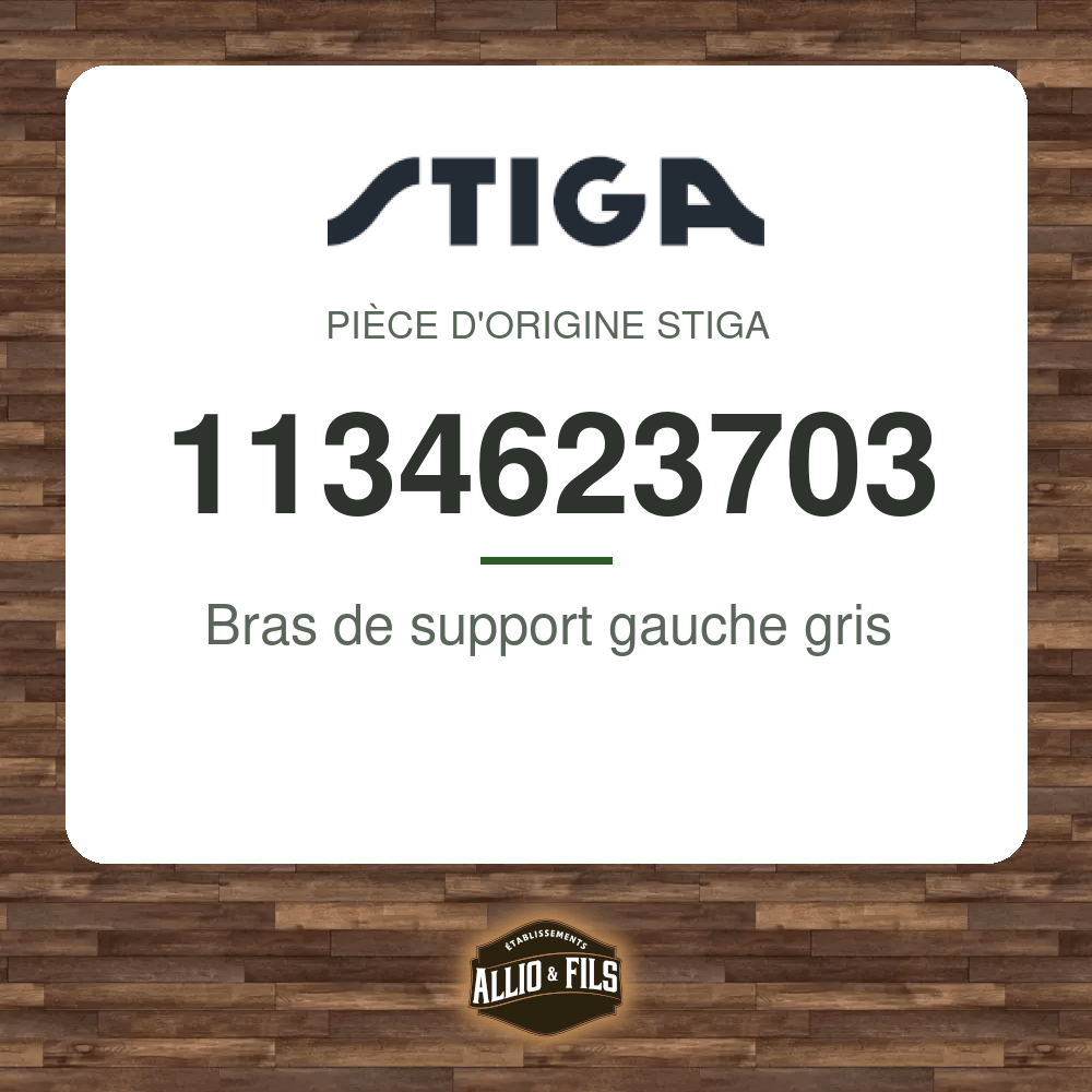 ?f=ST1134623703-92194