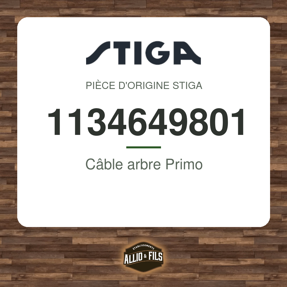 ?f=ST1134649801-92244
