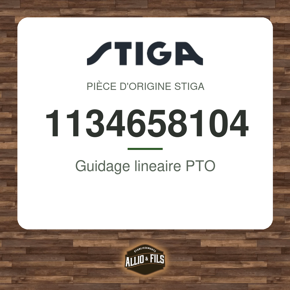 ?f=ST1134658104-92255