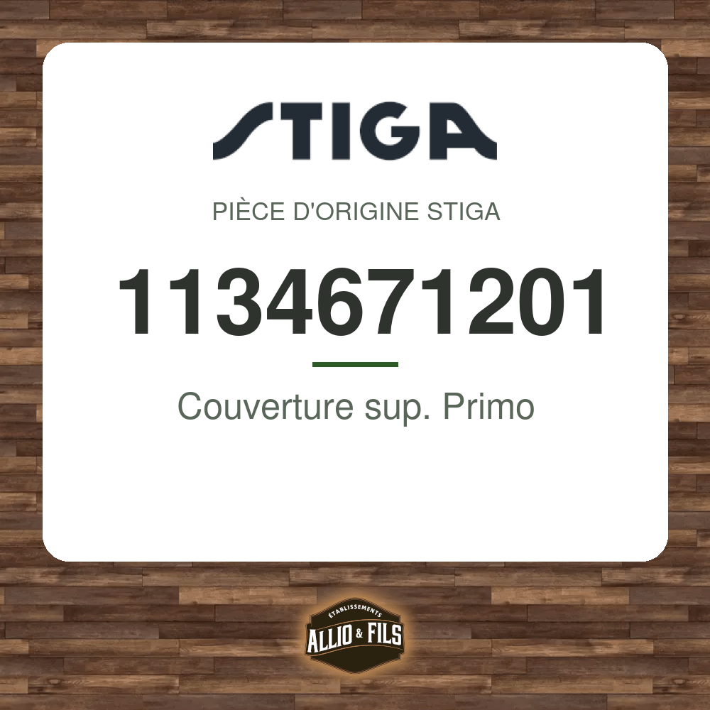 ?f=ST1134671201-92273