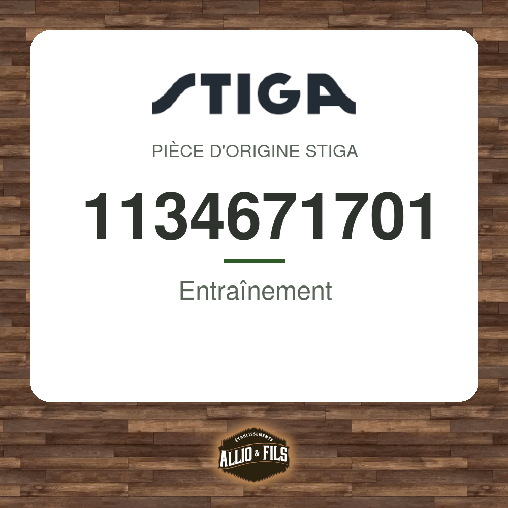 ?f=ST1134671701-92274