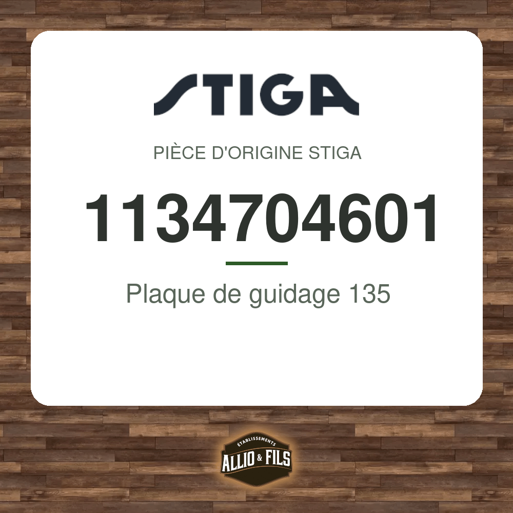 ?f=ST1134704601-92304