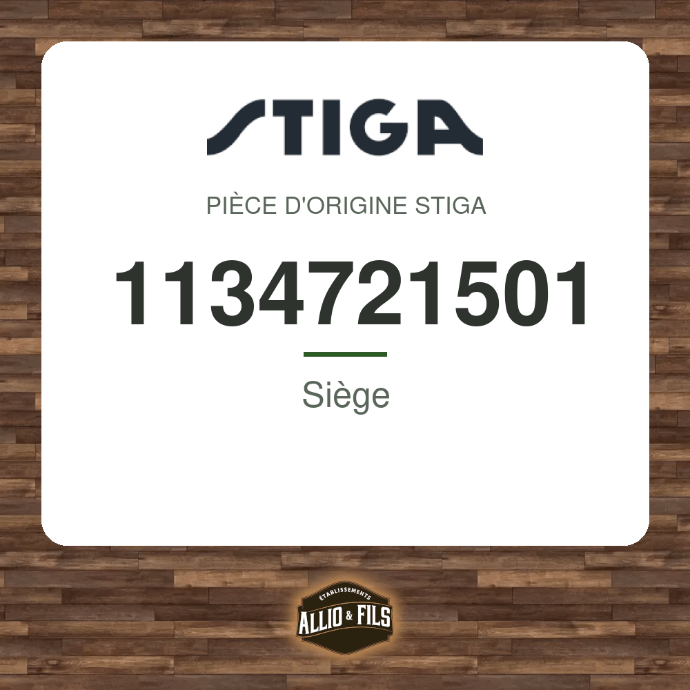 ?f=ST1134721501-92334