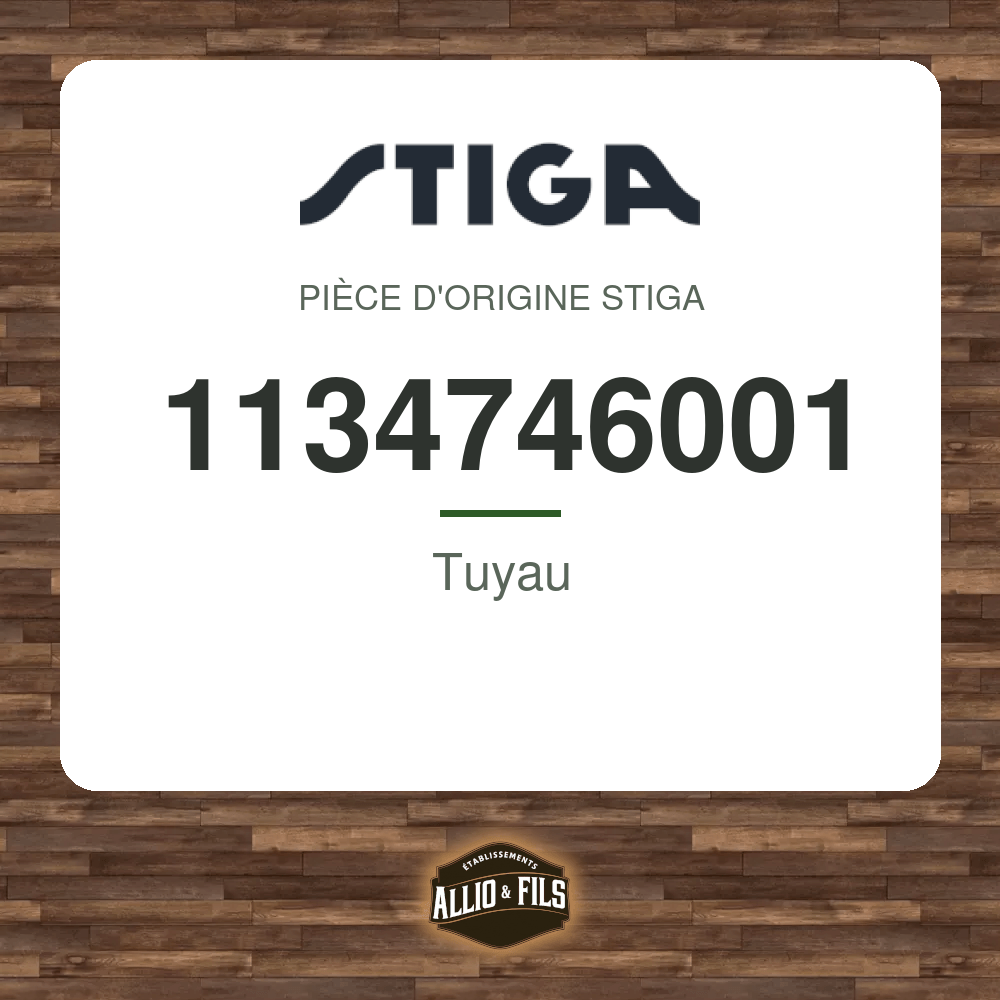 ?f=ST1134746001-92376