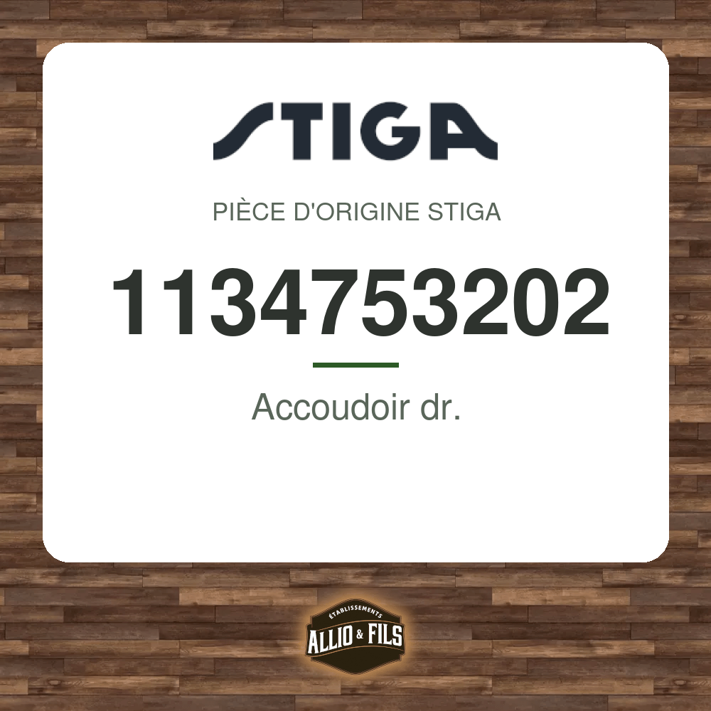 ?f=ST1134753202-92390