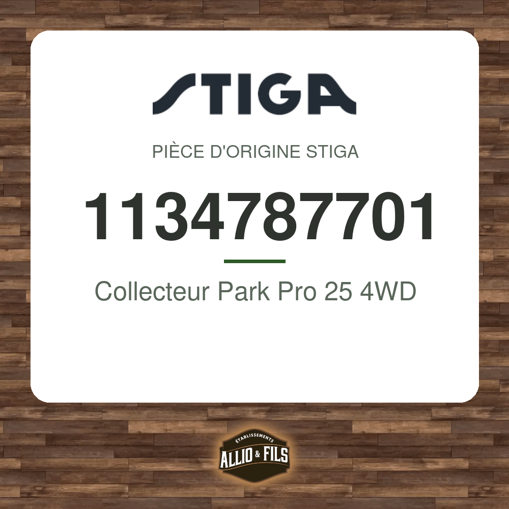?f=ST1134787701-92418