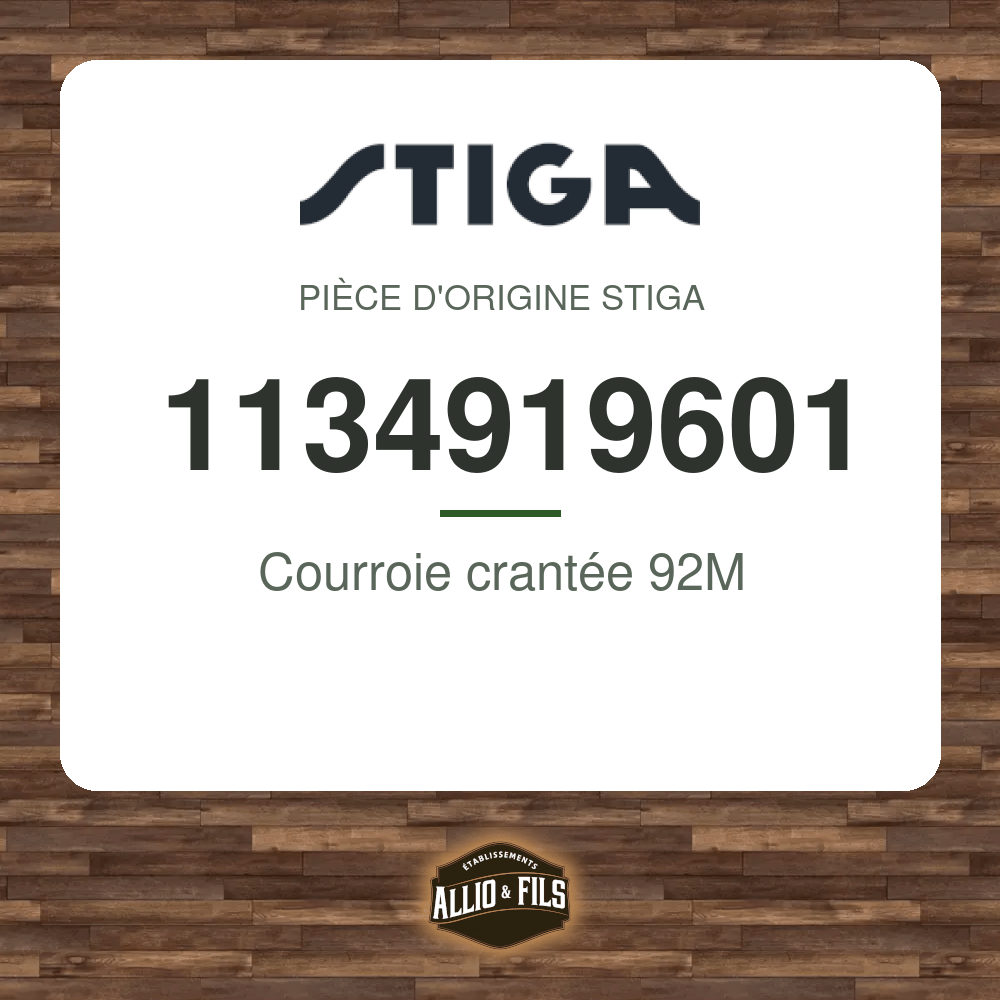 ?f=ST1134919601-92557