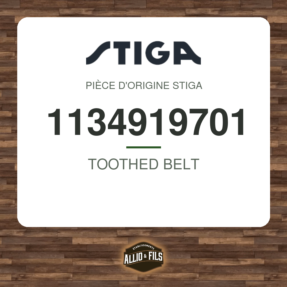 ?f=ST1134919701-92558