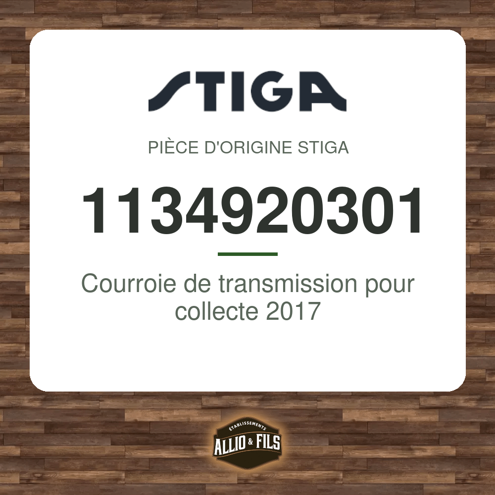 ?f=ST1134920301-92565