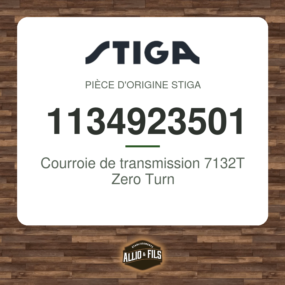 ?f=ST1134923501-92630
