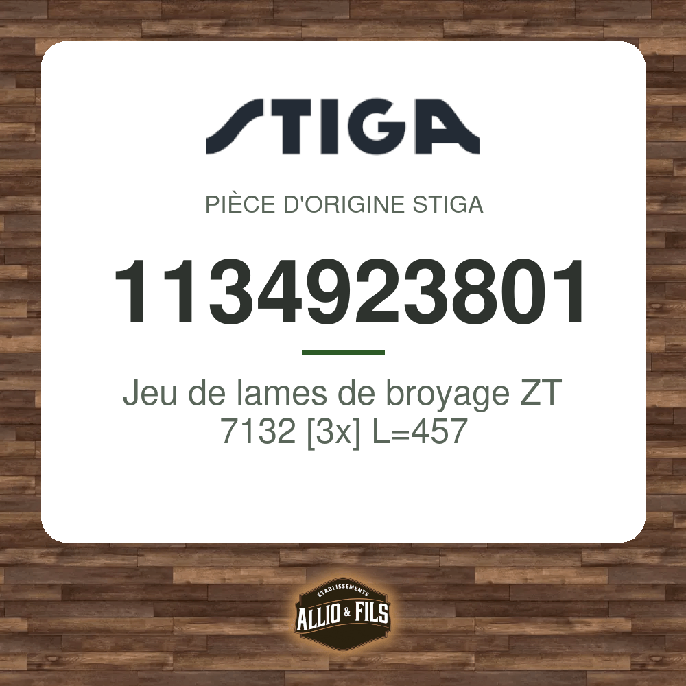 ?f=ST1134923801-92631