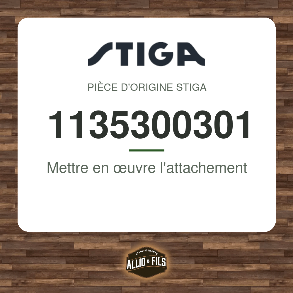 ?f=ST1135300301-92666