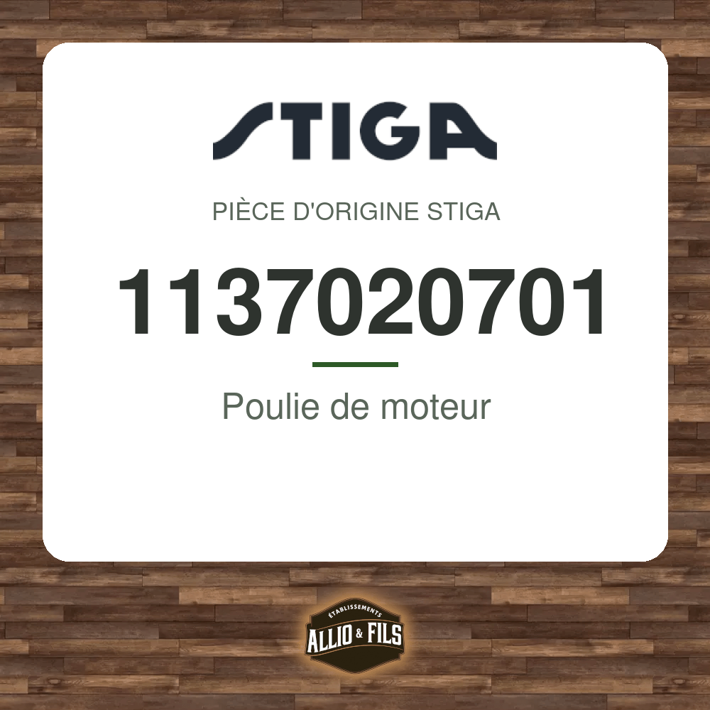 ?f=ST1137020701-92740