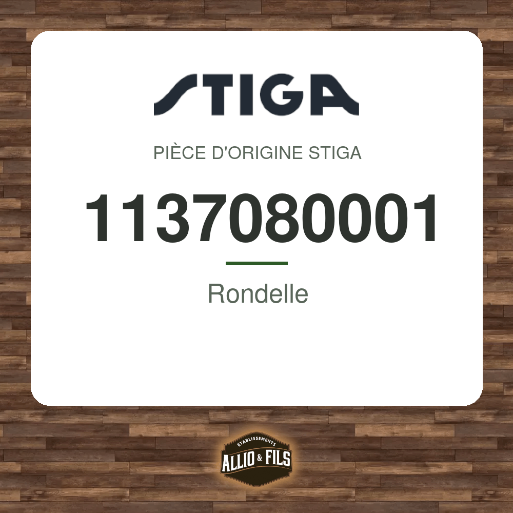 ?f=ST1137080001-92771