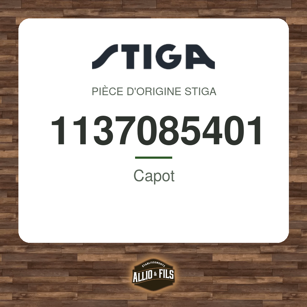 ?f=ST1137085401-92772