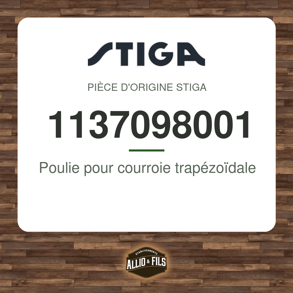 ?f=ST1137098001-92793