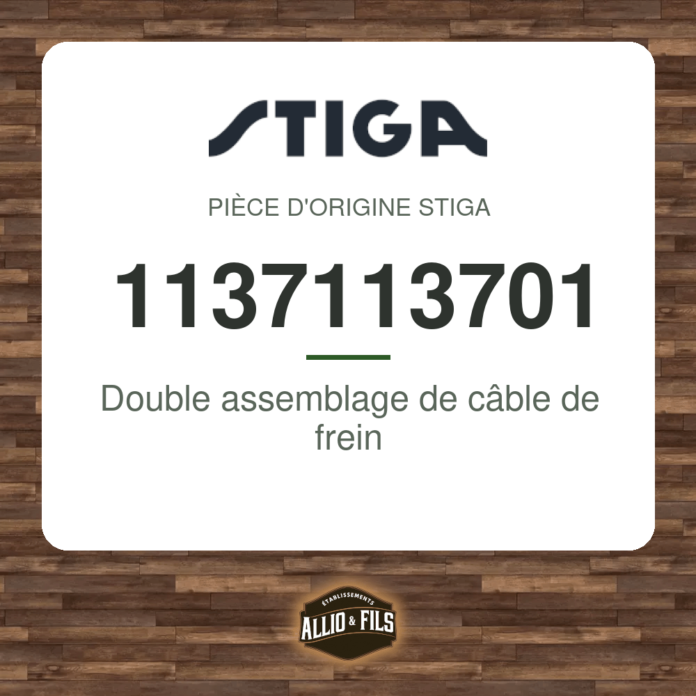 ?f=ST1137113701-92811
