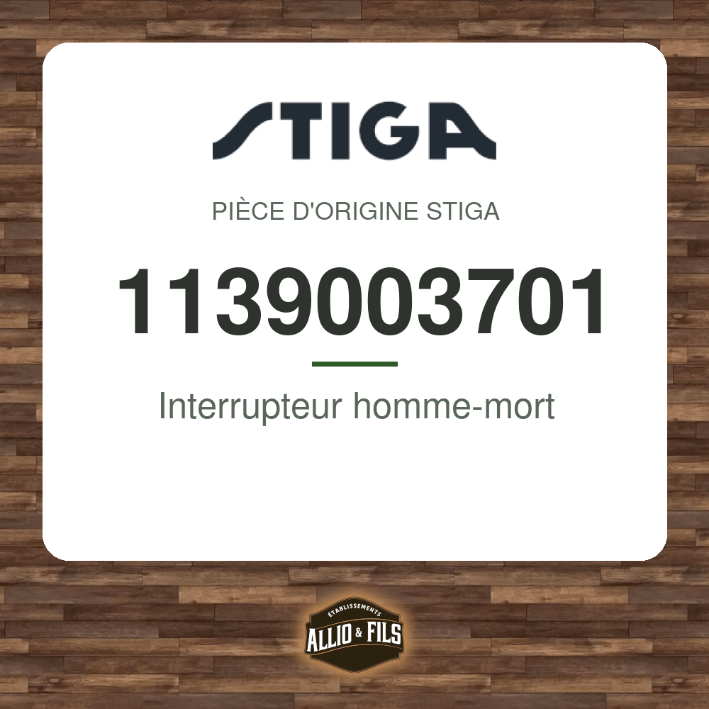 ?f=ST1139003701-92818