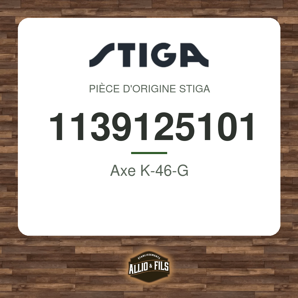 ?f=ST1139125101-92826