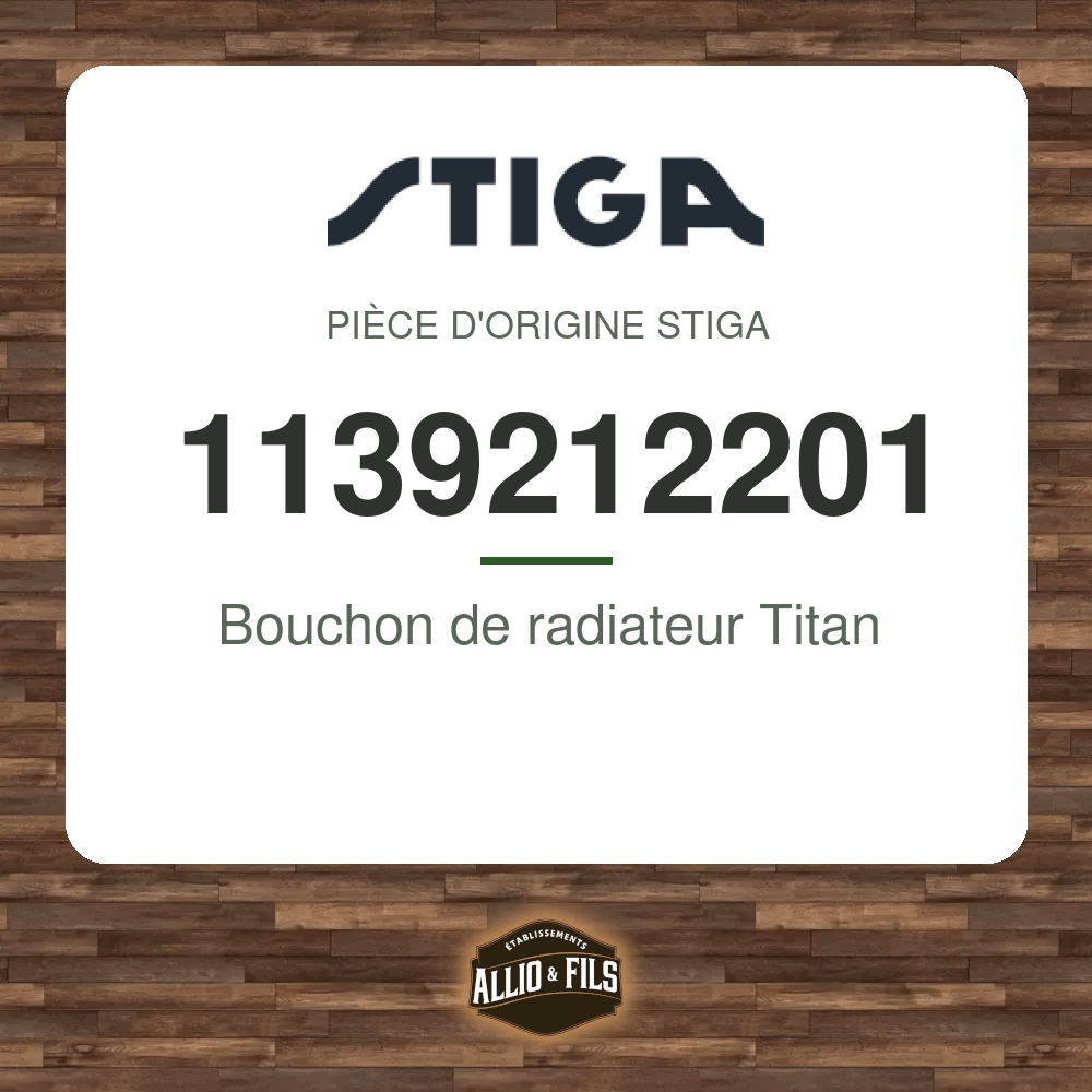 ?f=ST1139212201-92868