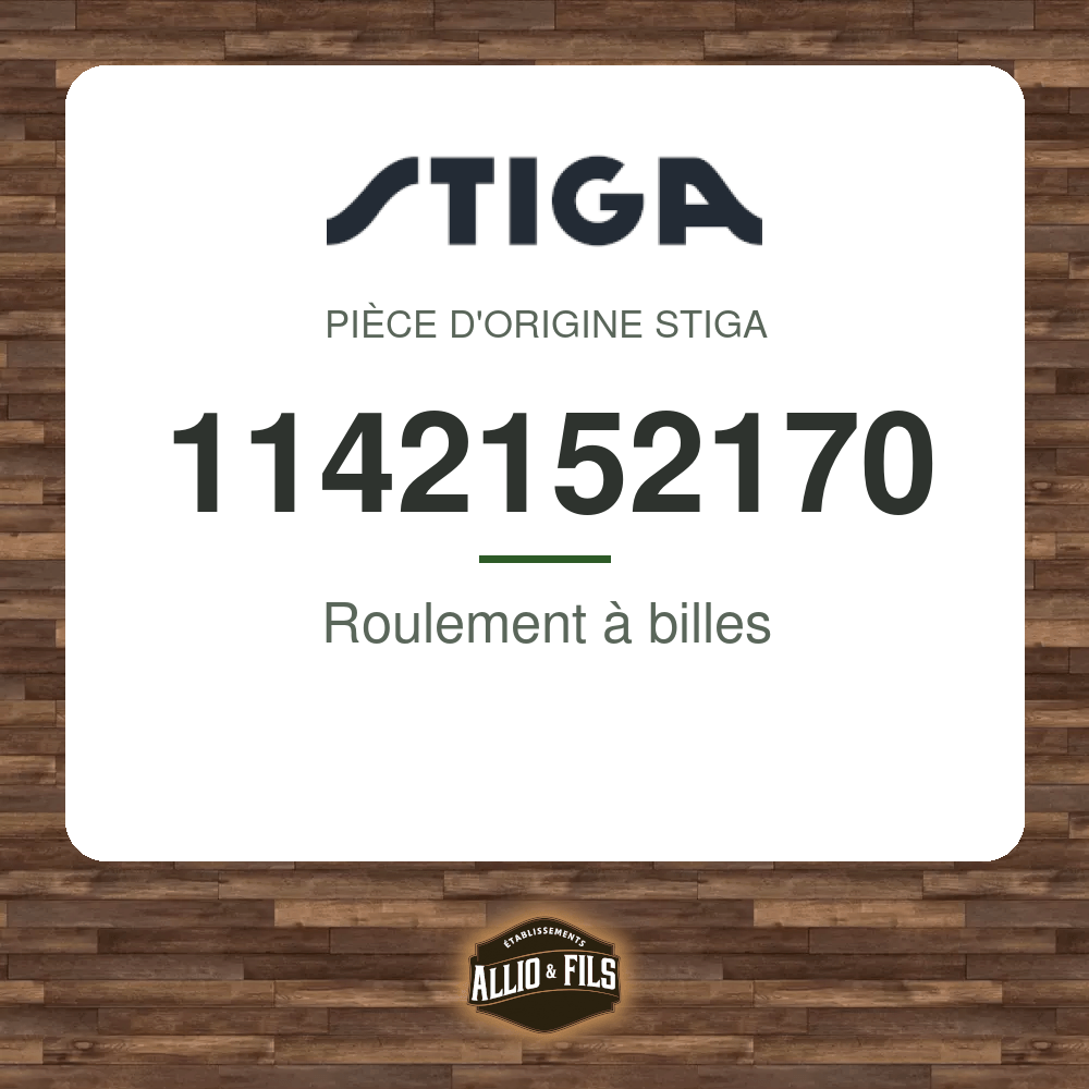 ?f=ST1142152170-92884