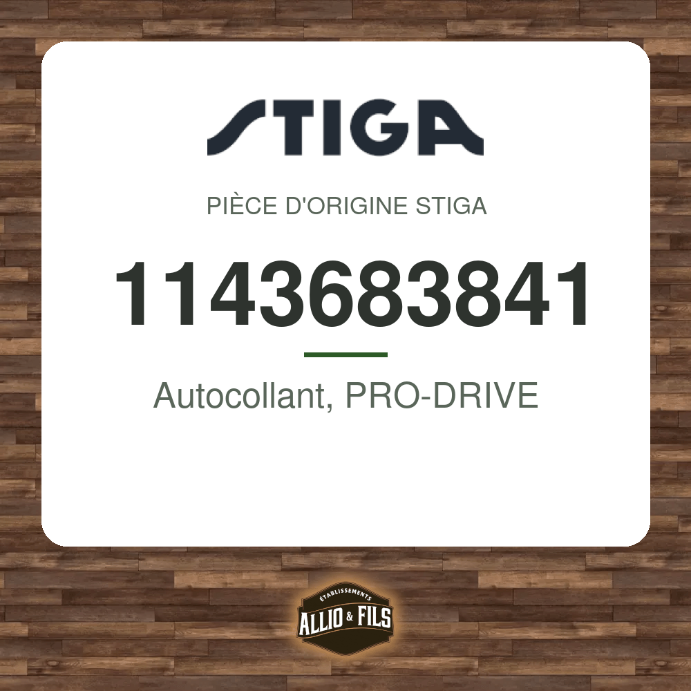 ?f=ST1143683841-92904