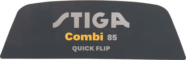 ?f=GG1143693100-92916