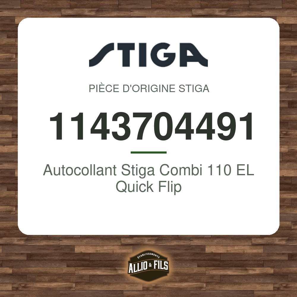 ?f=ST1143704491-92919