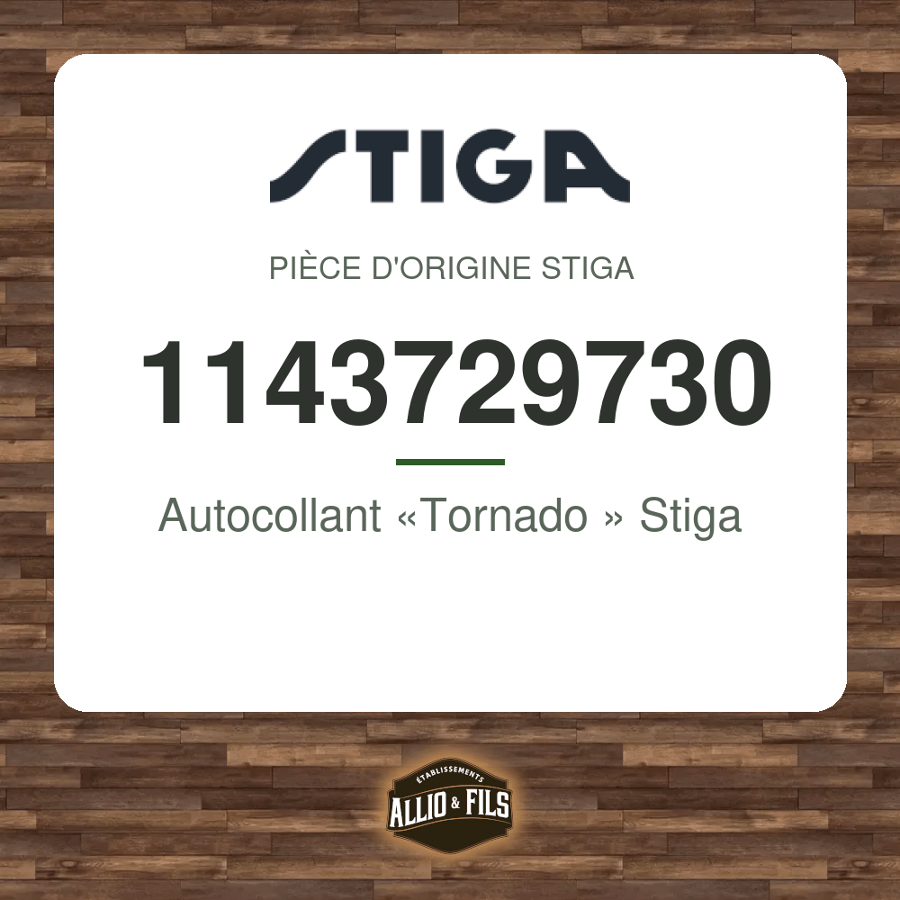 ?f=ST1143729730-92928