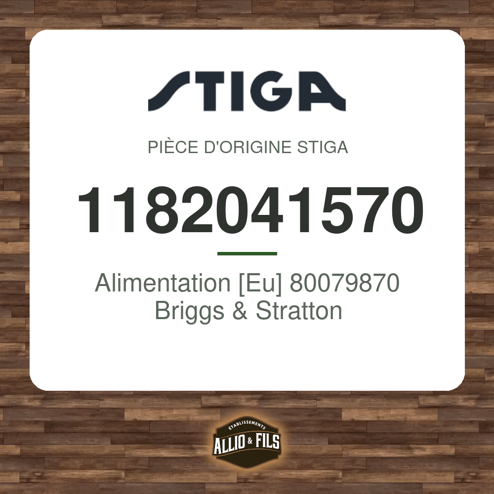 ?f=ST1182041570-92954