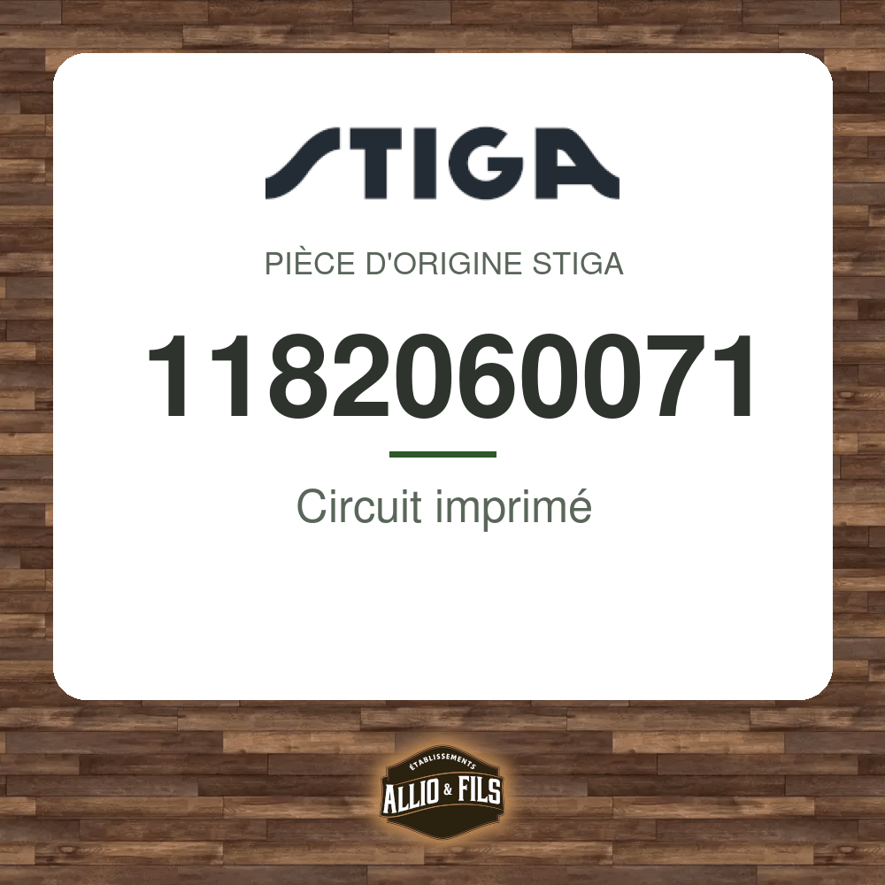 ?f=ST1182060071-92961
