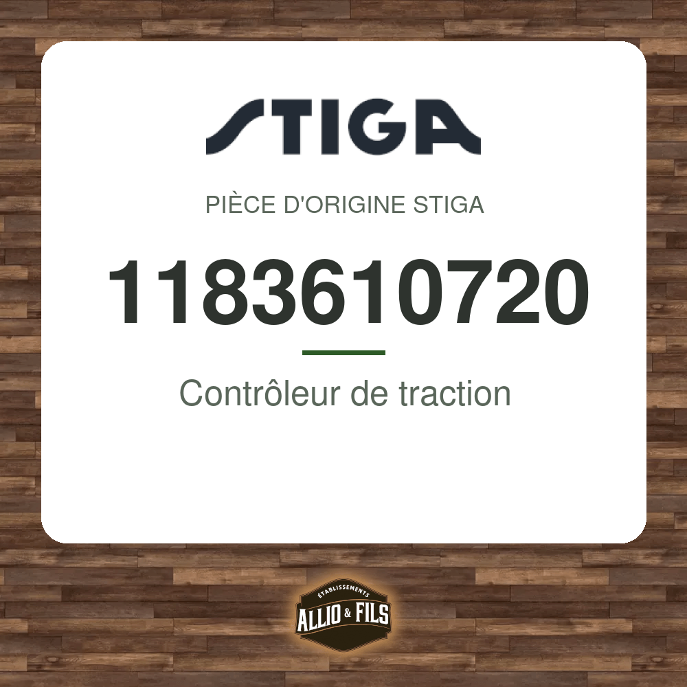 ?f=ST1183610720-92977
