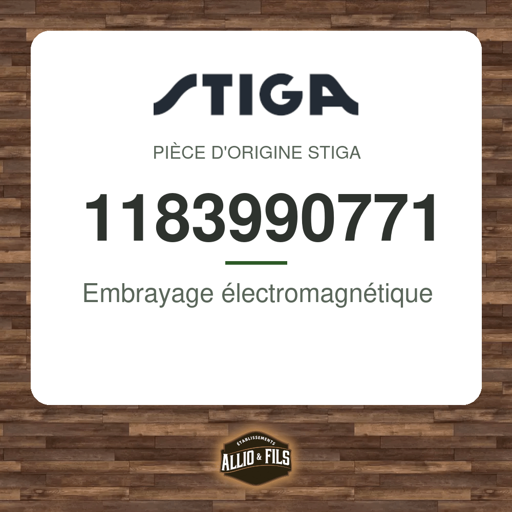 ?f=ST1183990771-92989
