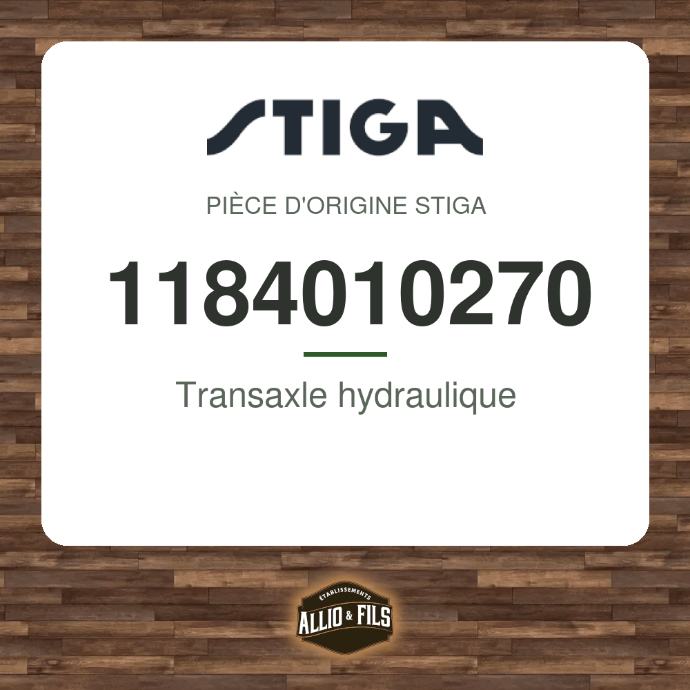 ?f=ST1184010270-93007