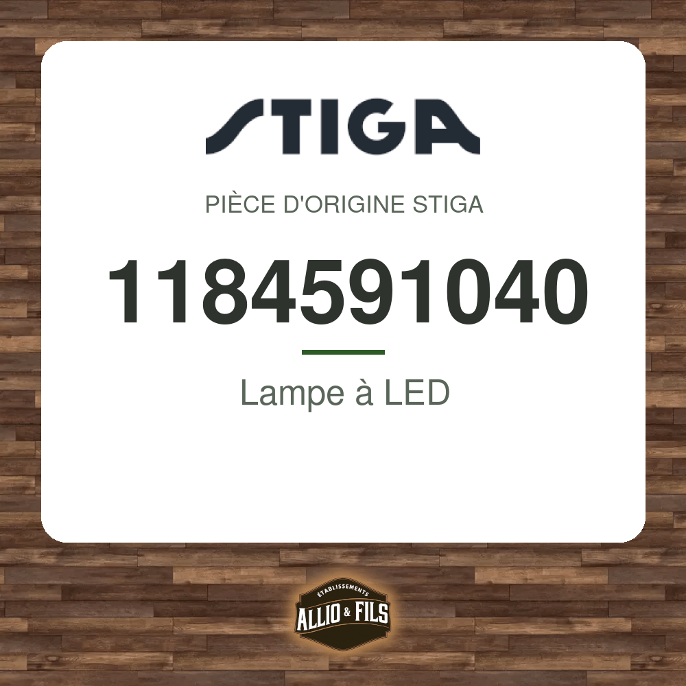 ?f=ST1184591040-93022