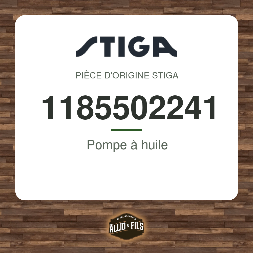?f=ST1185502241-93073