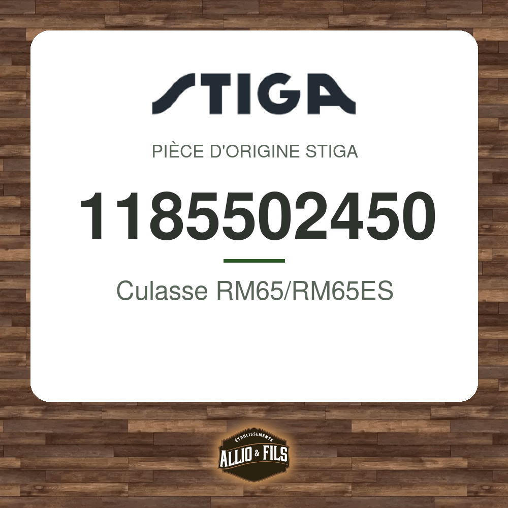 ?f=ST1185502450-93092