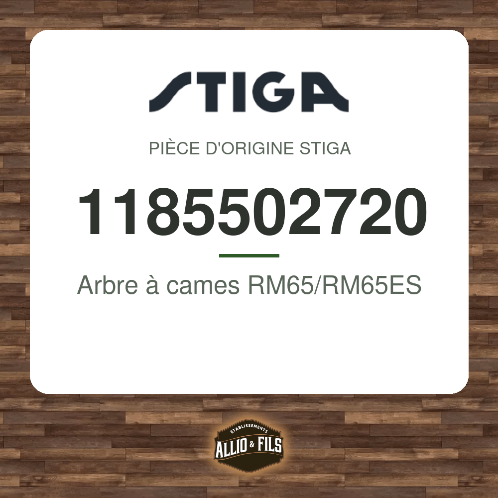 ?f=ST1185502720-93117