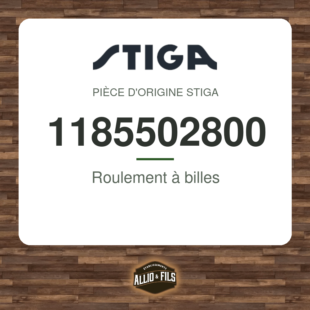?f=ST1185502800-93123