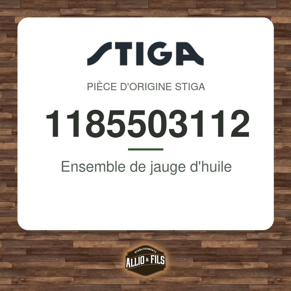 ?f=ST1185503112-93136