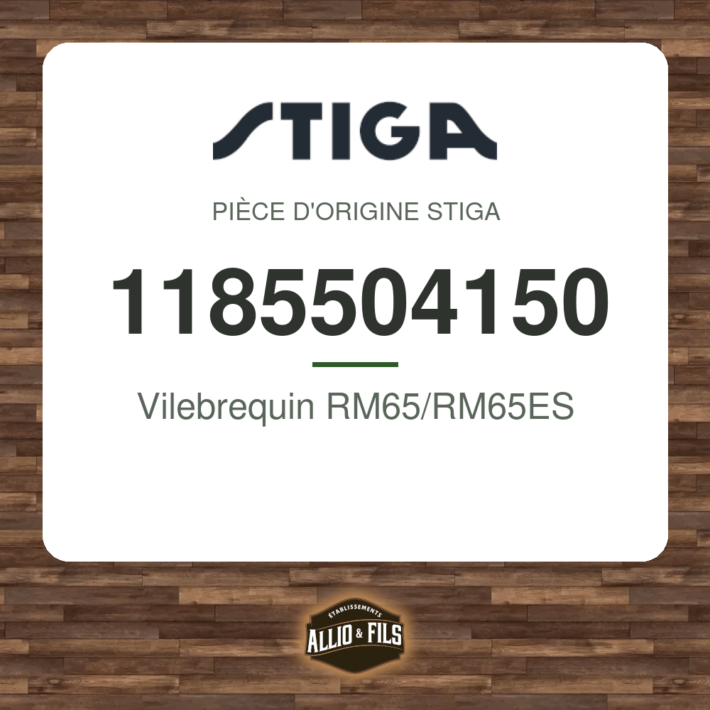 ?f=ST1185504150-93171