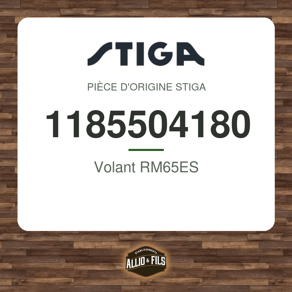?f=ST1185504180-93174