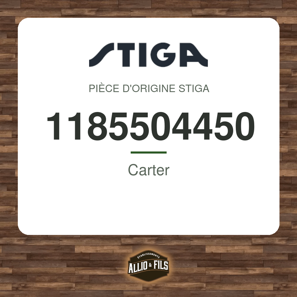 ?f=ST1185504450-93195