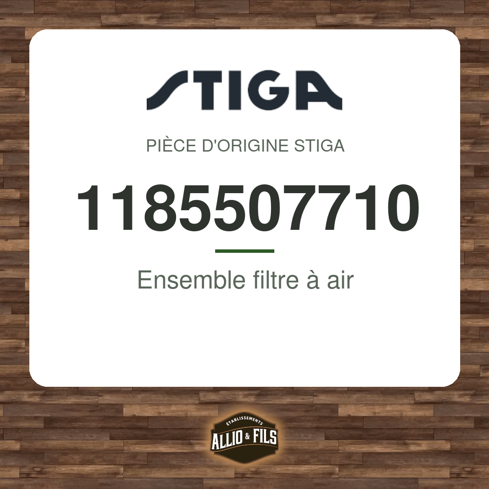 ?f=ST1185507710-93288