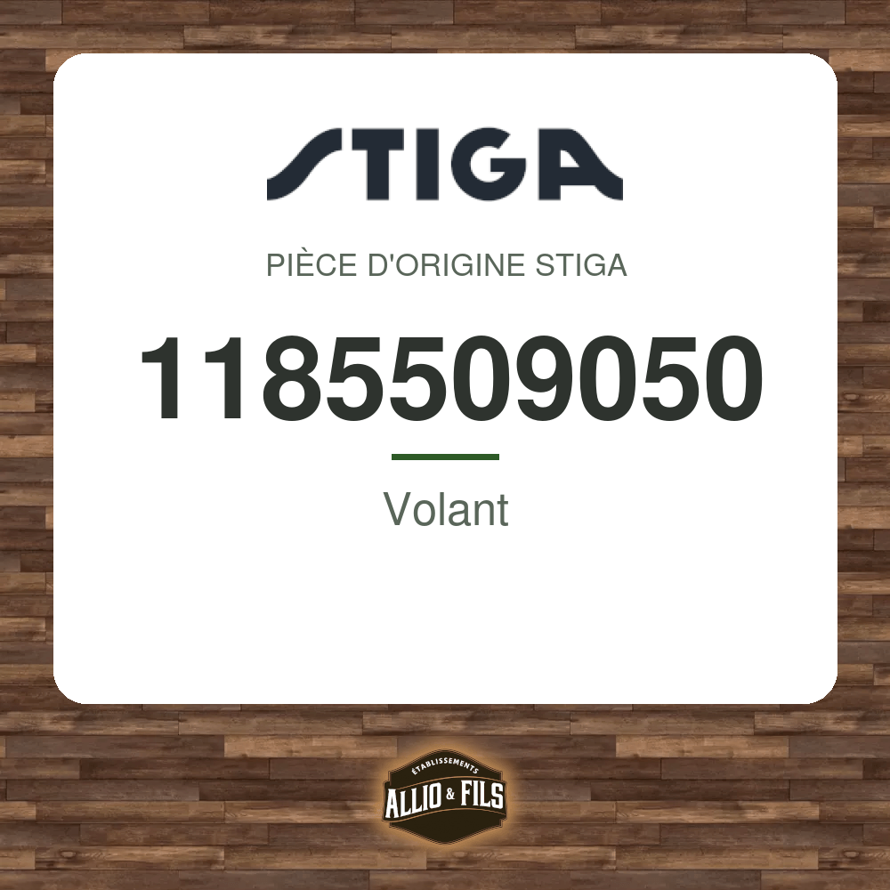 ?f=ST1185509050-93293