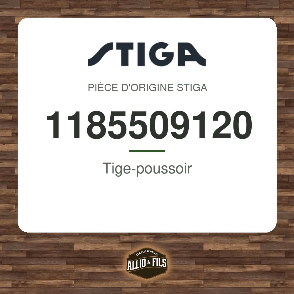 ?f=ST1185509120-93298