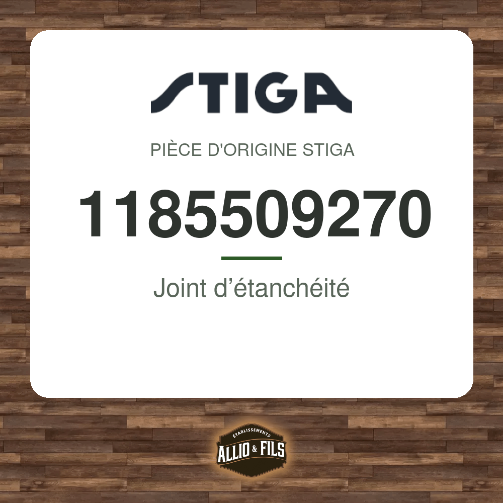 ?f=ST1185509270-93314