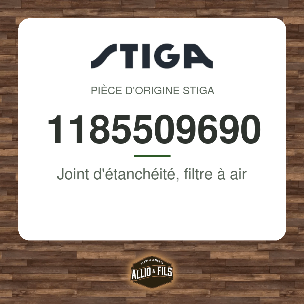 ?f=ST1185509690-93328